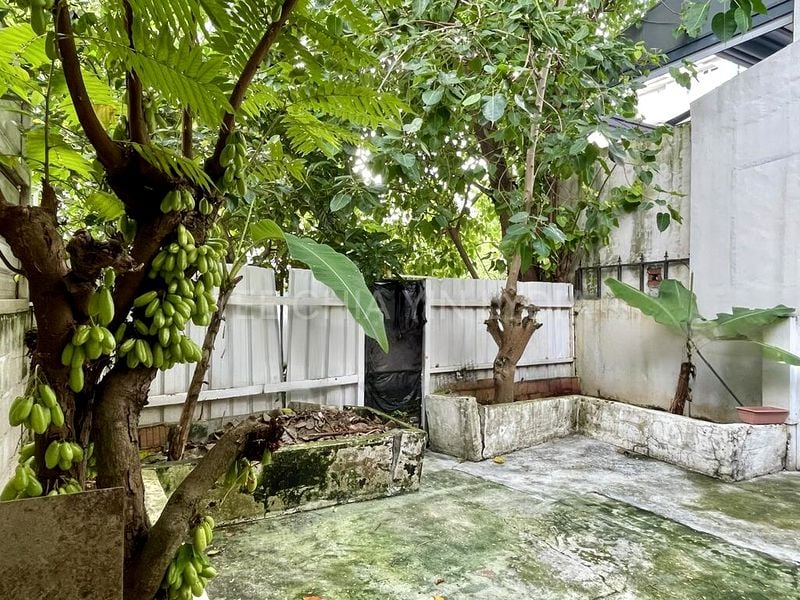 4 Bed Terraced House (Landed) for Sale in  D'palma - Image 5